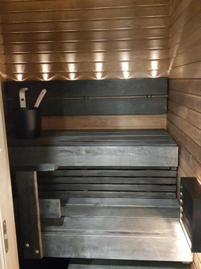 Koto Hotel 皮赫蒂普达斯 外观 照片