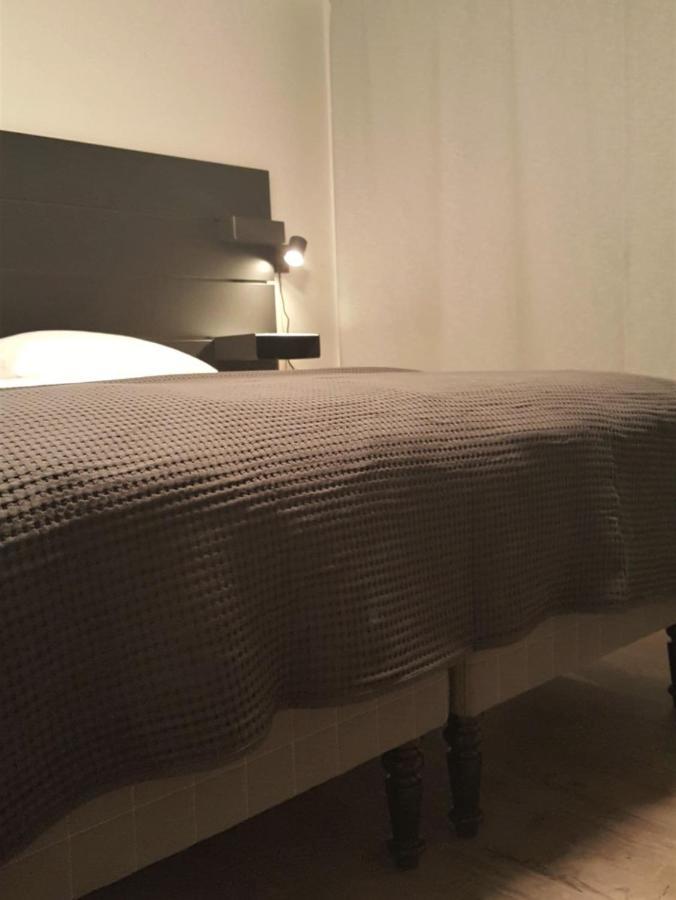 Koto Hotel 皮赫蒂普达斯 外观 照片