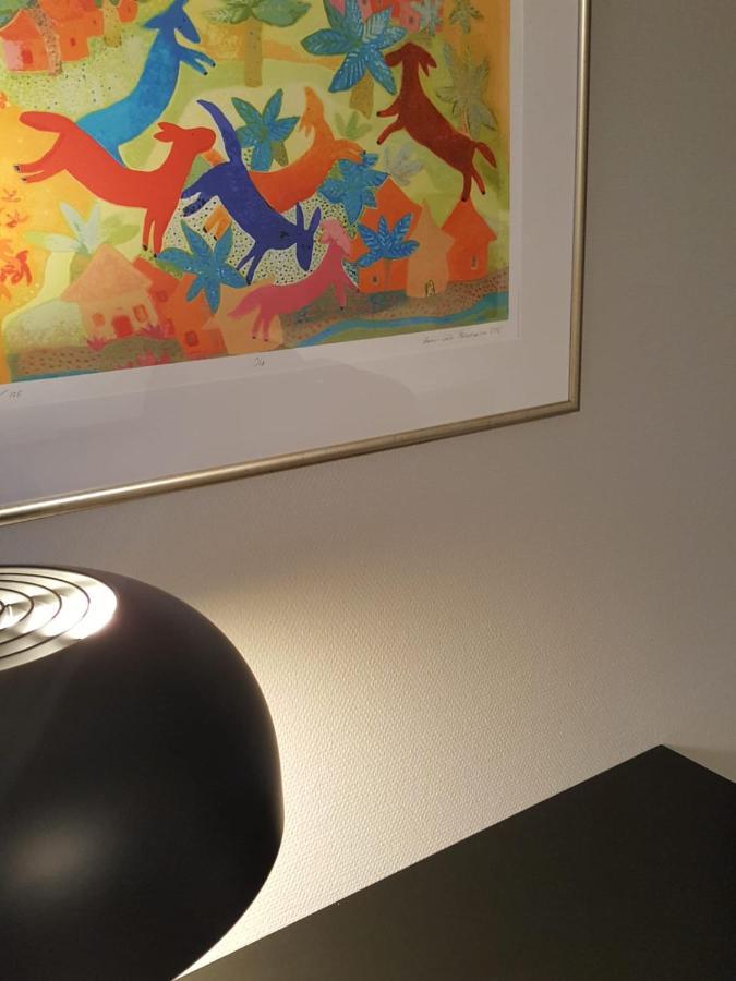 Koto Hotel 皮赫蒂普达斯 外观 照片