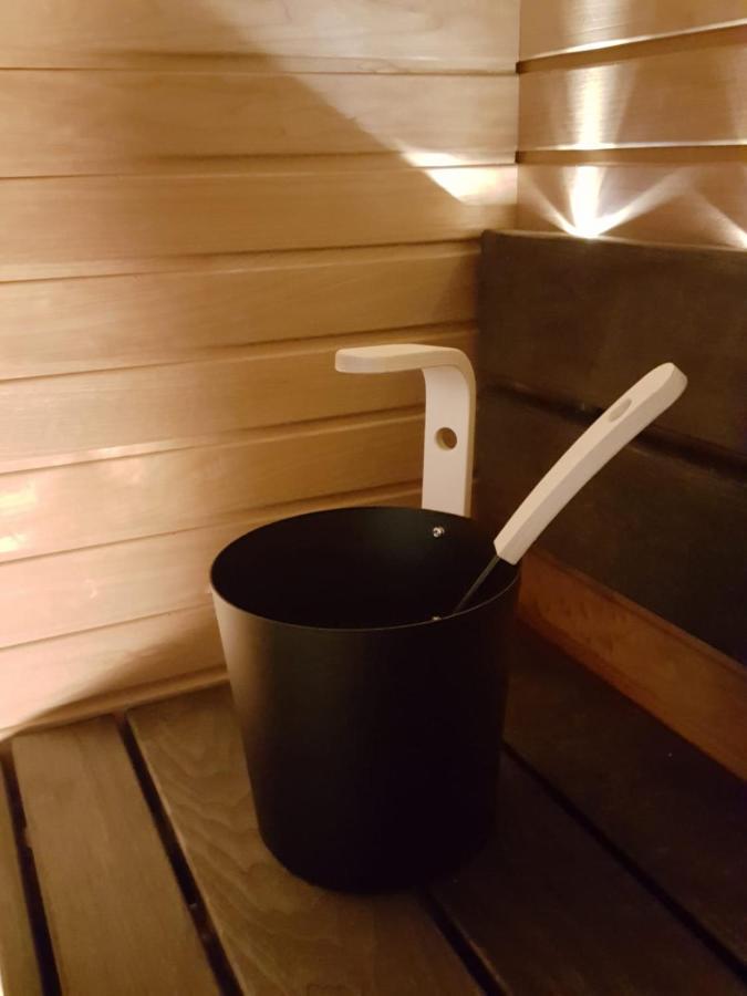 Koto Hotel 皮赫蒂普达斯 外观 照片